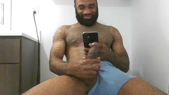 GoodGirlLover13 online show from 12/04/25, 05:17