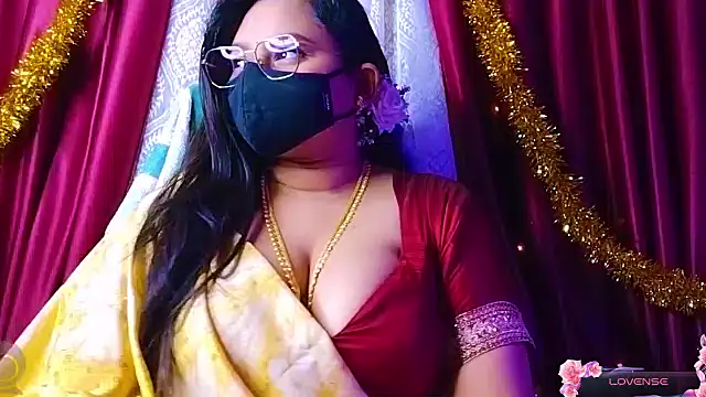 Deshi Chori online show from 01/17/26, 01:42
