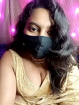 Deshi Chori online show from 12/04/24, 06:11