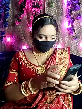 Deshi Chori online show from 12/14/24, 01:59