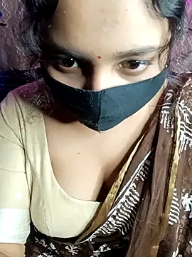 Deshi Chori online show from 12/16/24, 06:49