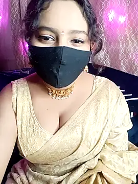 Deshi Chori online show from 12/04/24, 03:04