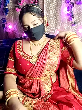 Deshi Chori online show from 12/14/24, 05:03