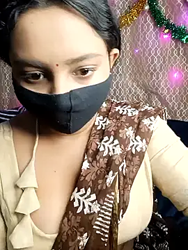 Deshi Chori online show from 01/15/25, 02:02