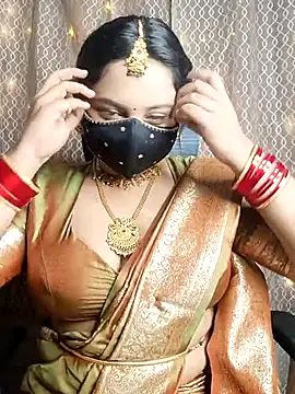 Deshi Chori online show from 09/23/25, 02:46