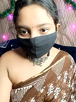 Deshi Chori online show from 01/15/25, 05:05