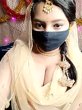 Deshi Chori online show from 03/17/25, 12:21