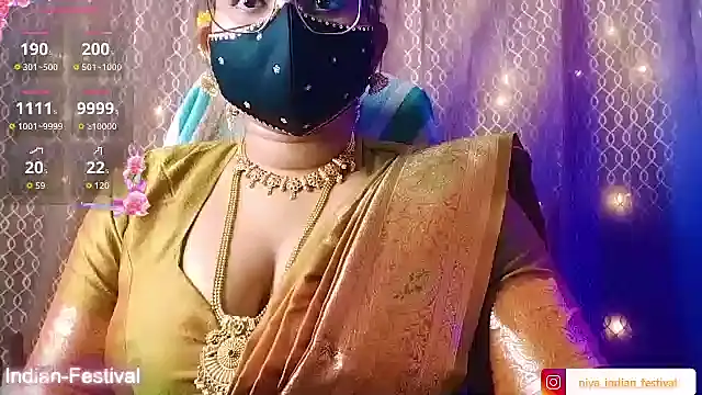 Deshi Chori online show from 11/07/25, 05:28