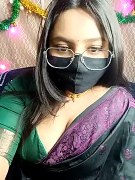 Deshi Chori online show from 02/08/25, 03:31