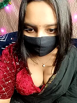 Deshi Chori online show from 01/18/25, 08:51