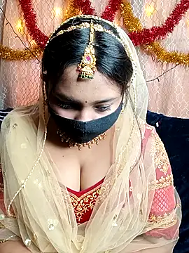 Deshi Chori online show from 03/21/25, 07:33