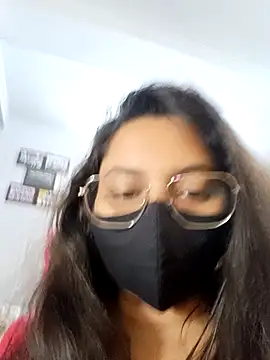 Deshi Chori online show from 11/02/25, 02:55