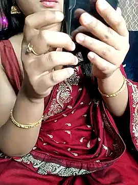 Deshi Chori online show from 02/15/25, 09:06