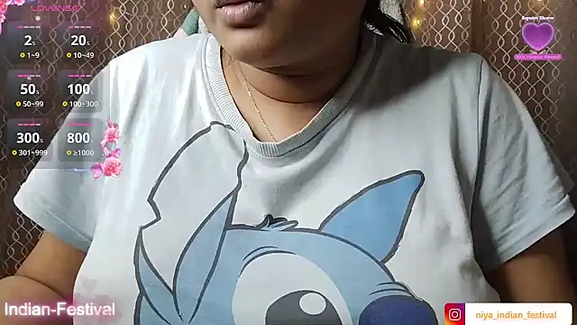 Deshi Chori online show from 11/05/25, 03:59