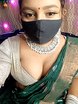 Deshi Chori online show from 12/27/24, 04:43