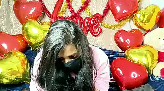 Deshi Chori online show from 02/12/25, 05:37