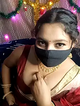 Deshi Chori online show from 12/29/24, 10:14