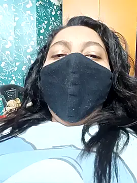 Deshi Chori online show from 12/20/24, 08:55