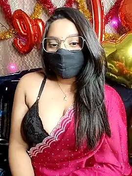 Deshi Chori online show from 02/13/25, 08:34