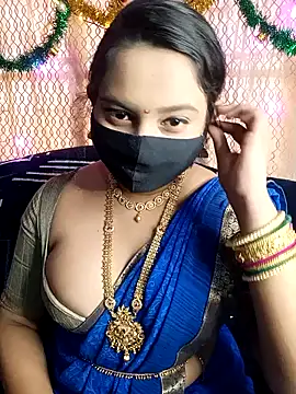 Deshi Chori online show from 01/08/25, 08:38