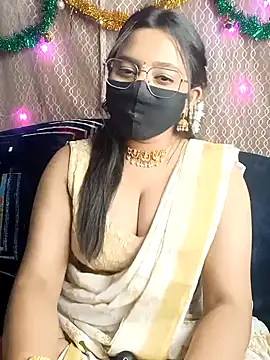 Deshi Chori online show from 02/11/25, 11:44