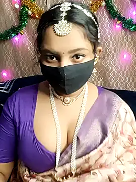 Deshi Chori online show from 01/14/25, 06:28