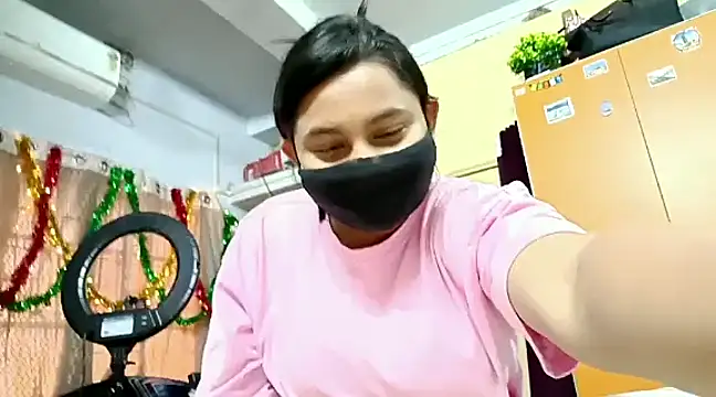 Deshi Chori online show from 02/12/25, 11:18