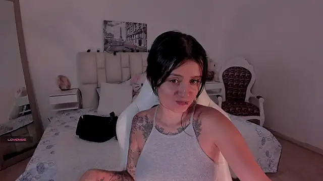 yenny garcia online show from 04/04/26, 06:14