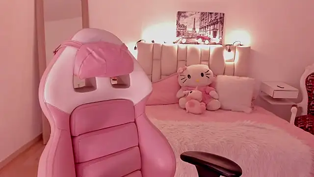 yenny garcia online show from 01/12/26, 06:15