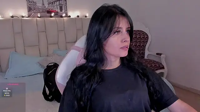 Snapshot of yenny_garcia chatting on 04/30/26, 06:37 yenny garcia online show from 04/30/26, 06:37
