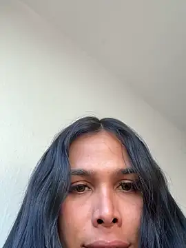 charris stefannia online show from 04/30/26, 03:30