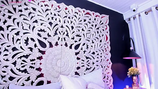 Mindy sweety online show from 12/04/25, 12:15