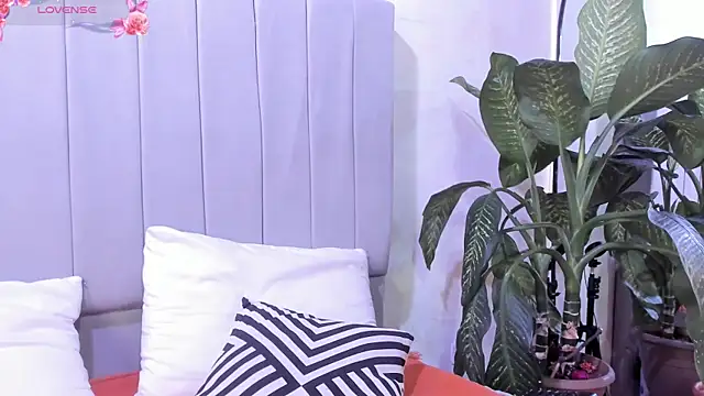 Mindy sweety online show from 03/17/25, 01:39