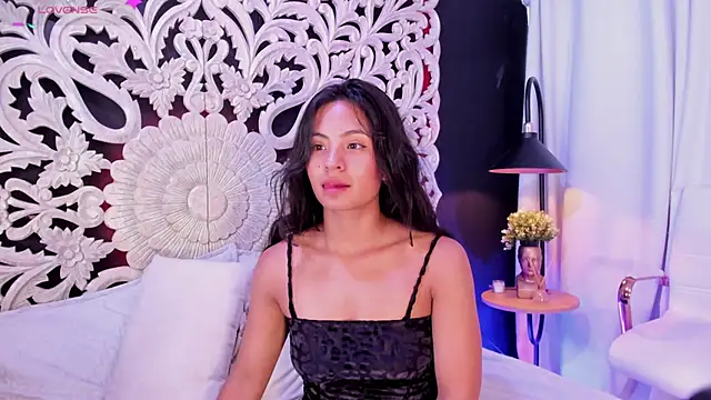 Mindy sweety online show from 12/01/25, 11:44