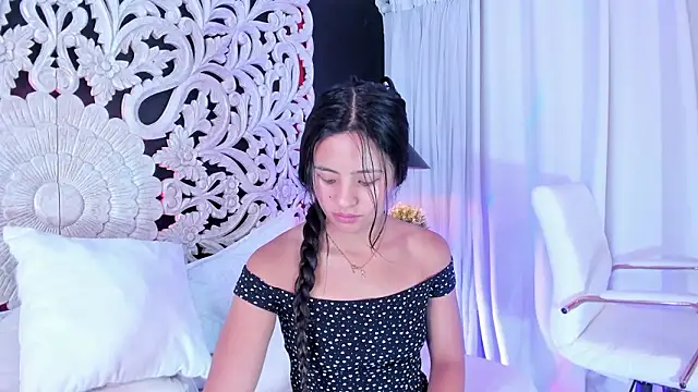 Snapshot of Mindy_sweety chatting on 02/01/26, 12:58 Mindy sweety online show from 02/01/26, 12:58