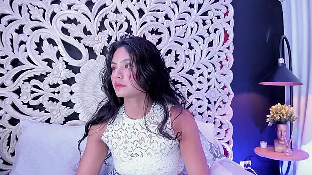 Mindy sweety online show from 12/16/25, 11:58