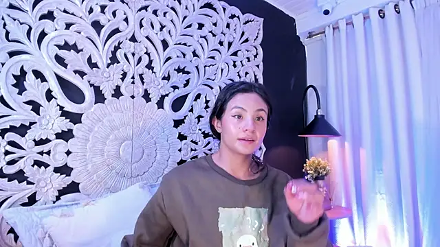 Snapshot of Mindy_sweety chatting on 01/08/26, 01:06 Mindy sweety online show from 01/08/26, 01:06