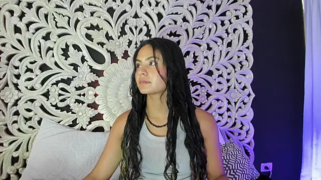 Snapshot of Mindy_sweety chatting on 04/03/26, 12:44 Mindy sweety online show from 04/03/26, 12:44