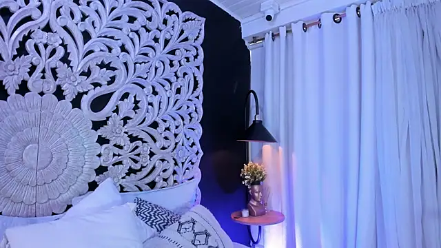 Snapshot of Mindy_sweety chatting on 01/14/26, 12:53 Mindy sweety online show from 01/14/26, 12:53