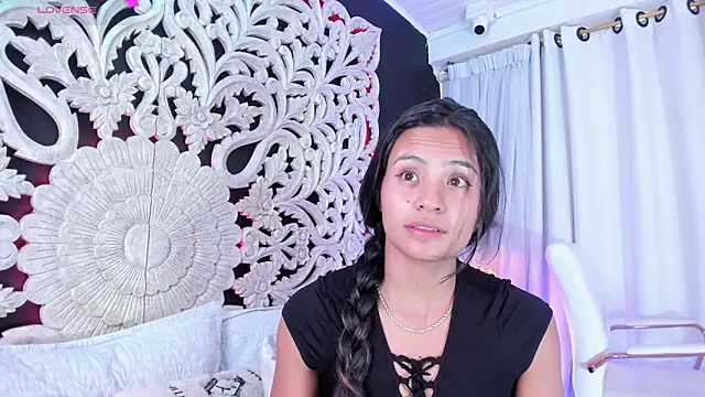 Snapshot of Mindy_sweety chatting on 02/10/26, 12:26 Mindy sweety online show from 02/10/26, 12:26