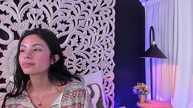 Mindy sweety online show from 05/20/26, 12:57