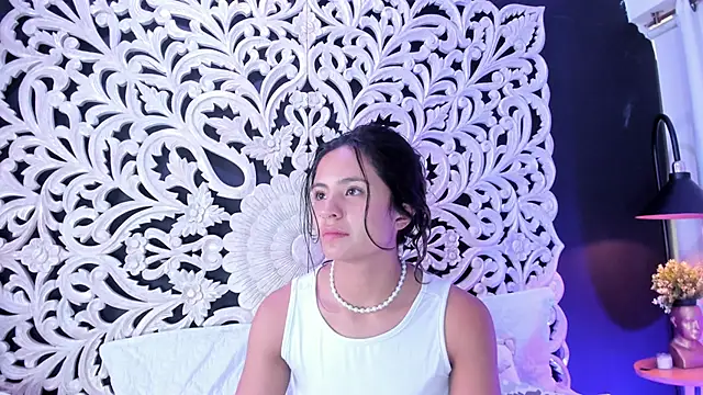 Snapshot of Mindy_sweety chatting on 01/10/26, 01:06 Mindy sweety online show from 01/10/26, 01:06