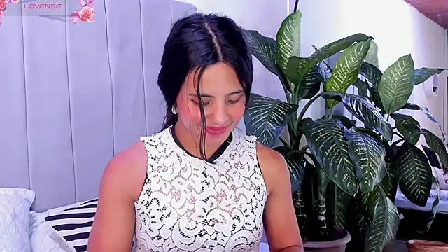 Mindy sweety online show from 03/10/25, 04:35