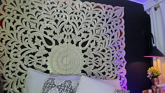 Snapshot of Mindy_sweety chatting on 12/22/25, 12:05 Mindy sweety online show from 12/22/25, 12:05