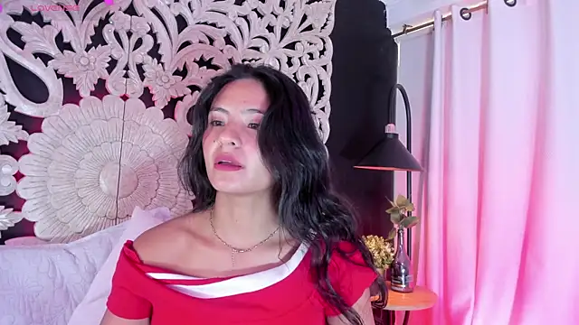 Mindy sweety online show from 07/10/26, 12:16