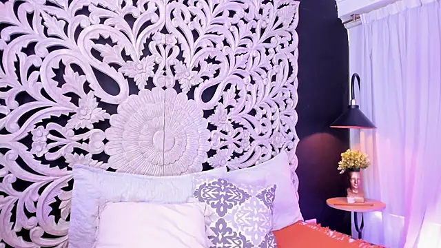 Mindy sweety online show from 10/27/25, 12:06