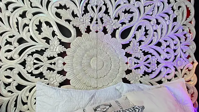 Snapshot of Mindy_sweety chatting on 02/17/26, 12:24 Mindy sweety online show from 02/17/26, 12:24