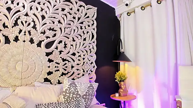 Snapshot of Mindy_sweety chatting on 01/16/26, 01:04 Mindy sweety online show from 01/16/26, 01:04