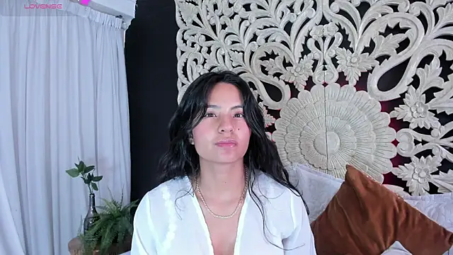 Mindy sweety online show from 04/21/26, 12:56