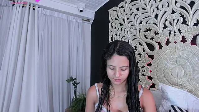 Mindy sweety online show from 04/23/26, 12:22